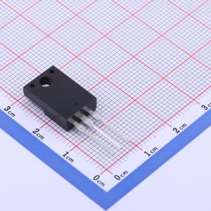 SBDF4060TCTB商品缩略图