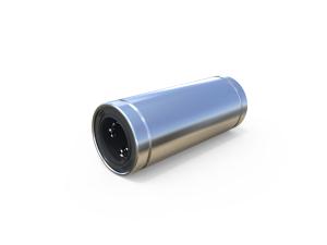 LM60LUUN商品缩略图