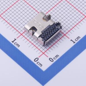 FUS621-FDBK6M商品缩略图