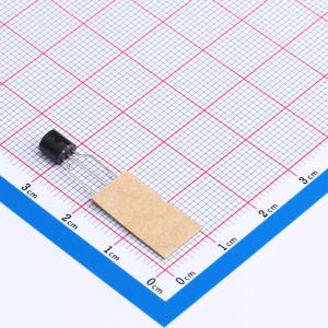 L78L05ABZ-AP商品缩略图