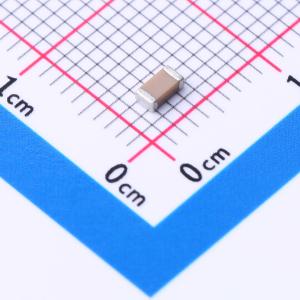 VJ1206Y104JXAAT商品缩略图