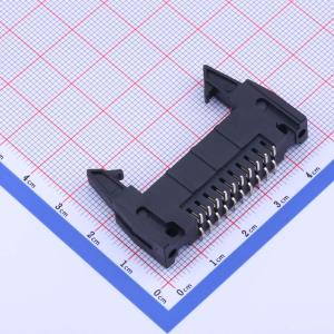 X9555WVS-2x10A-6TV01商品缩略图