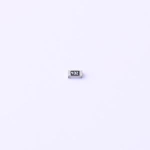 FRC0603J432 TS商品缩略图