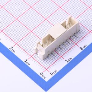 WAFER-254L-8A商品缩略图