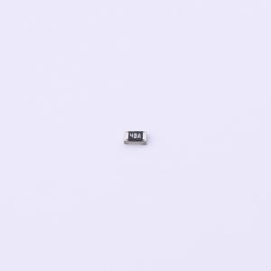 FRC0603F3090TS商品缩略图