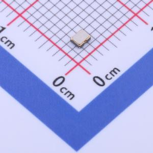 TO2100327CWBC商品缩略图