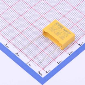 PX154K2C1502商品缩略图