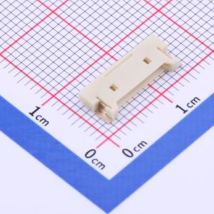 CB1.25-7AWT商品缩略图