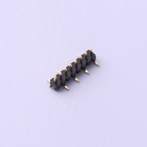 X1311WVS-08J-C18D42R1商品缩略图