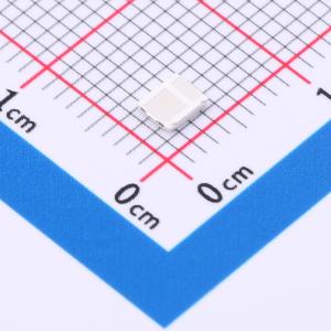 GW JTLPS1.EM-KKLM-XX56-1-C商品缩略图