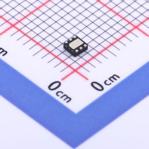 TPS71728QDRVRQ1商品缩略图