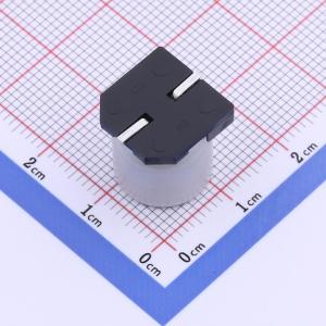 EMHS350ARA681MKE0S商品缩略图