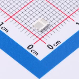 GW JTLMS1.EM-GWH4-XX55-1商品缩略图