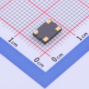 Q3309CA200677商品缩略图