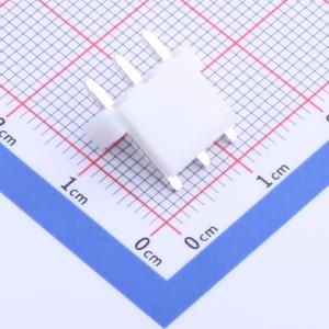 KH-VH-3P-Z商品缩略图