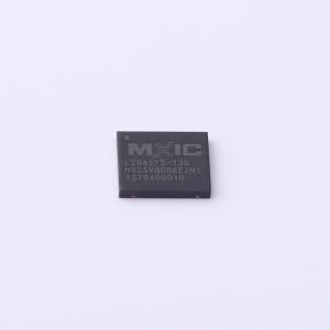 MX25V8006EZNI-13G商品缩略图