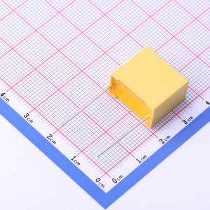 HB3A823JQ1B0180160100EST商品缩略图