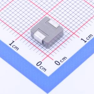 BMRA000606303R3MA1商品缩略图