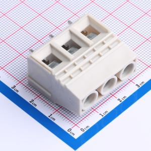 MX1016A-10.16-03P-GY01-Fe-PS-A商品缩略图