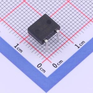 DF06M-E3/45商品缩略图