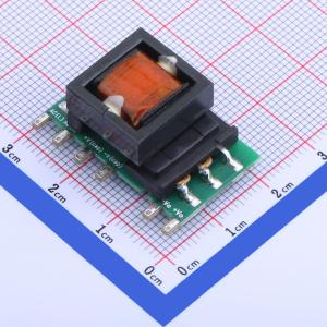 LS10-13B15R3P商品缩略图