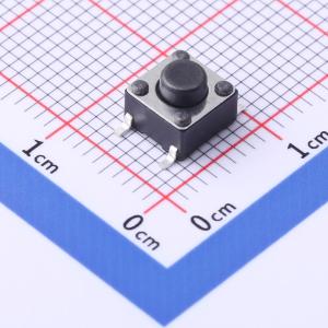 TSD003A05026B商品缩略图