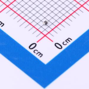 HCB1005KF-800T23商品缩略图