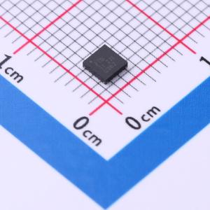 TS3DS10224RUKR商品缩略图