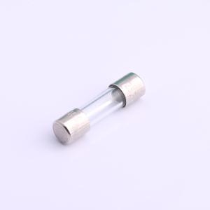 5G.0015220000S1商品缩略图