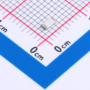 ARG06BTC1204商品缩略图