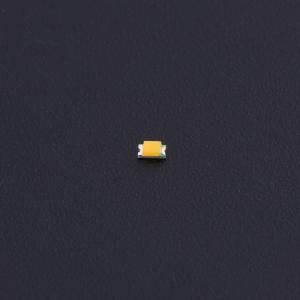 P2-0603WOCS1-0.6T商品缩略图