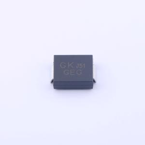 SMCJ13CA商品缩略图