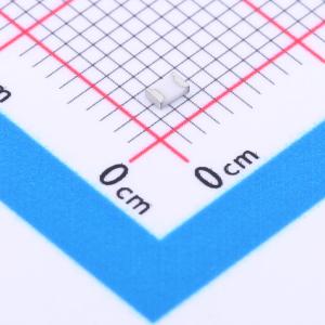 WR08X2262FTL商品缩略图