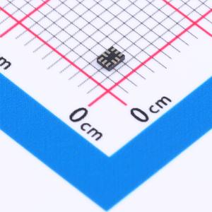 NVT4557HKX商品缩略图