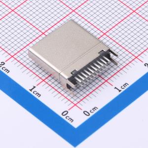 KH-HDMI-0021-JBS商品缩略图