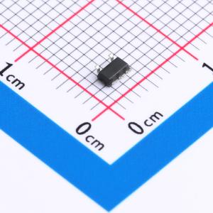 ME6215C36M5G商品缩略图