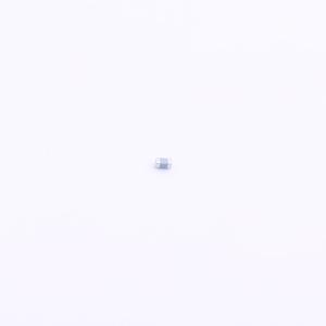 PRG15BC330MM1RC商品缩略图