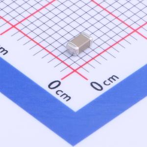 CL31B472KHFNNNE商品缩略图