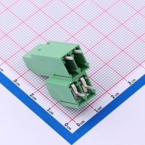 MKKDS 3/ 2-5,08商品缩略图