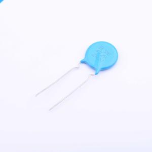 R15B4D472KN0B0S0N0商品缩略图