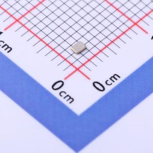 26MHz ±10ppm 7pF