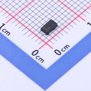 SS1P3L-M3/84A商品缩略图