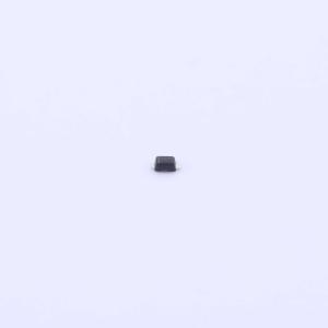 ESD5Z5C商品缩略图