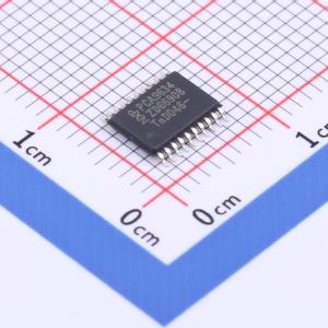 PCA9634PW,118商品缩略图