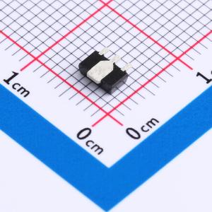 NJM78L08UA-TE1商品缩略图