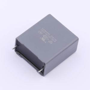 C42Q2225K9AC350商品缩略图