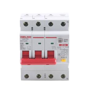 DZ47SLES6C50R100商品缩略图