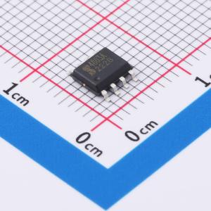 AO4803A商品缩略图