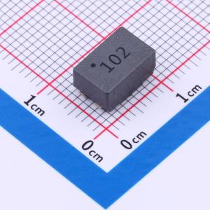 YLCM0905C-102T商品缩略图