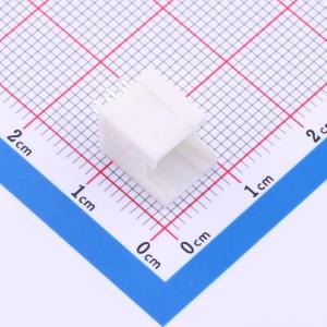 HDGC2012WV-2*3P商品缩略图